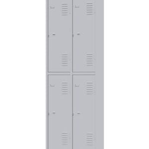 ROUPEIRO GRA 2/4 AMAPÁ