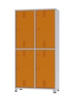 ROUPEIRO GRA 3/4 INSALUBRE AMAPÁ