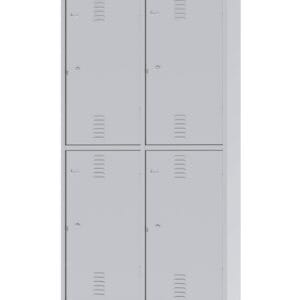 ROUPEIRO GRA 3/4 INSALUBRE AMAPÁ