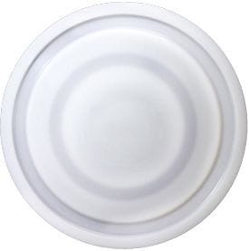 5BBN30/45 - *BANDEJA 500 NAPOLITANA BORDAS 30 E 45 cm, (12" E 18") - SKYMSEN
