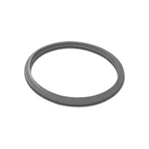 Borracha de Vedação Fechamento Externo 3,0/4,5 Litros - Eirilar Eirilar