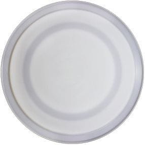 5BBN35/50 - *BANDEJA 500 NAPOLITANA BORDAS 35 E 50 cm, (14" E 20") - SKYMSEN