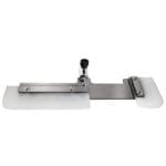 5L Electric Stirrer Spolu