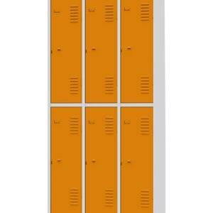 ROUPEIRO GRA 2/6 AMAPÁ