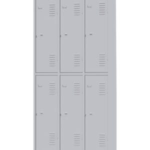 ROUPEIRO GRA 2/6 AMAPÁ