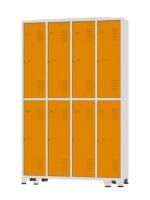 ROUPEIRO GRA 2/8 AMAPÁ