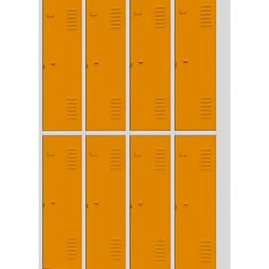 ROUPEIRO GRA 2/8 AMAPÁ