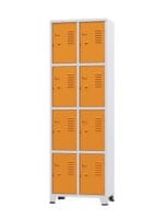 ROUPEIRO GRA 1/8 AMAPÁ