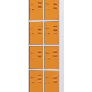 ROUPEIRO GRA 1/8 AMAPÁ