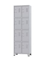 ROUPEIRO GRA 1/8 AMAPÁ