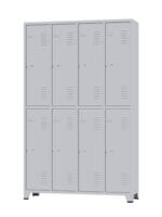 ROUPEIRO GRA 2/8 AMAPÁ