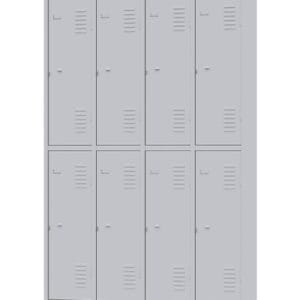 ROUPEIRO GRA 2/8 AMAPÁ