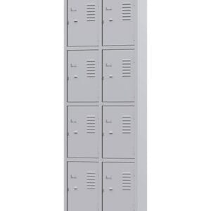 ROUPEIRO GRA 1/8 AMAPÁ