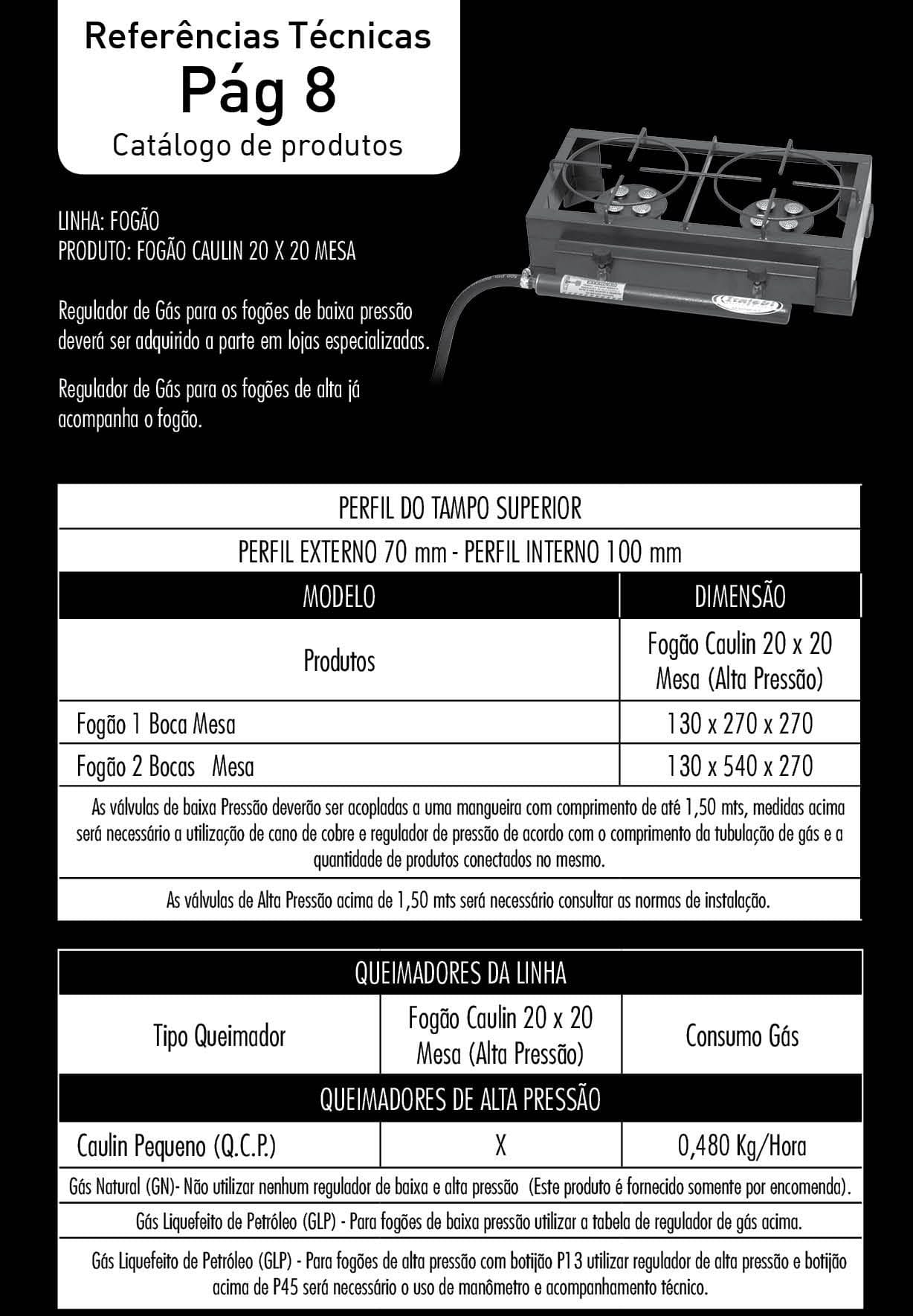 9_-_caulin_20x20_mesa-3