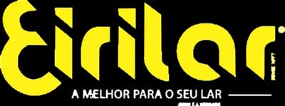 Eirilar