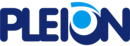 Pleion