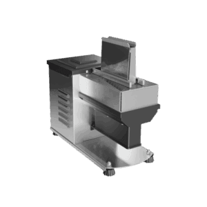 AB - AMACIADOR DE CARNE INOX - 0,33 HP-CV 127 V SKYMSEN