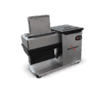 AB - AMACIADOR DE CARNE INOX - 0,33 HP-CV 127 V SKYMSEN