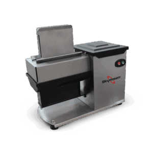 AB - AMACIADOR DE CARNE INOX - 0,33 HP-CV 127 V SKYMSEN