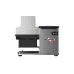 AB - AMACIADOR DE CARNE INOX - 0,33 HP-CV 127 V SKYMSEN