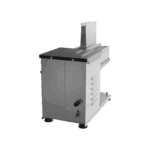 AB - AMACIADOR DE CARNE INOX - 0,33 HP-CV 127 V SKYMSEN