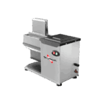 AB - AMACIADOR DE CARNE INOX - 0,33 HP-CV 220 V SKYMSEN