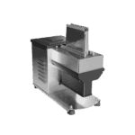 AB - AMACIADOR DE CARNE INOX - 0,33 HP-CV 220 V SKYMSEN