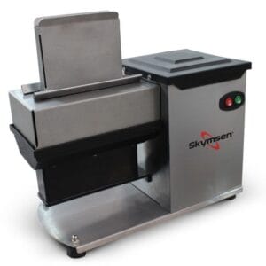 AB - AMACIADOR DE CARNE INOX - 0,33 HP-CV 220 V SKYMSEN