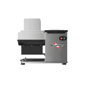 AB - AMACIADOR DE CARNE INOX - 0,33 HP-CV 220 V SKYMSEN