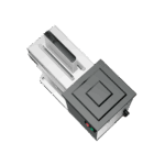 AB - AMACIADOR DE CARNE INOX - 0,33 HP-CV 220 V SKYMSEN