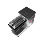 AB - AMACIADOR DE CARNE INOX - 0,33 HP-CV 220 V SKYMSEN