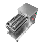 ABS-HD - AMACIADOR DE CARNE INOX, HEAVY DUTY - 0,5 HP-CV 127 V SKYMSEN