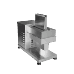 ABS-HD - AMACIADOR DE CARNE INOX, HEAVY DUTY - 0,5 HP-CV 127 V SKYMSEN