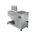 ABS-HD - AMACIADOR DE CARNE INOX, HEAVY DUTY - 0,5 HP-CV 220 V SKYMSEN