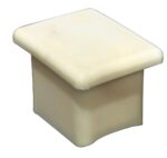 ACESSÓRIO RALADOR DE QUEIJO E COCO BOTINI