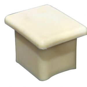 ACESSÓRIO RALADOR DE QUEIJO E COCO BOTINI