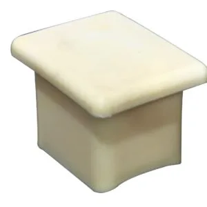 ACESSÓRIO RALADOR DE QUEIJO E COCO BOTINI