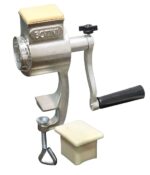 ACESSÓRIO RALADOR DE QUEIJO E COCO BOTINI