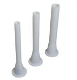 ACESSÓRIOS ENSACADEIRA B2L BOTINI