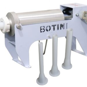 ACESSÓRIOS ENSACADEIRA B2L BOTINI