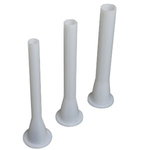 ACESSÓRIOS ENSACADEIRA B8L BOTINI