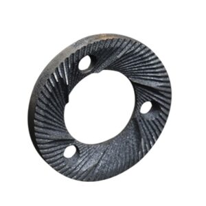 ACESSÓRIOS MOINHO DE CAFÉ B55 BOTINI