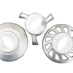 ACESSÓRIOS PICADOR DE CARNE B03 BOTINI