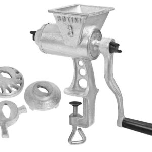 ACESSÓRIOS PICADOR DE CARNE B03 BOTINI