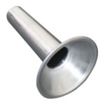 ACESSÓRIOS PICADOR DE CARNE B09 BOTINI