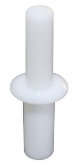 ACESSÓRIOS PICADOR DE CARNE B09 BOTINI