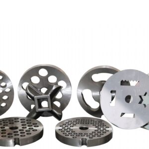 ACESSÓRIOS PICADOR DE CARNE B10 BOTINI