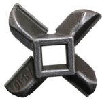 ACESSÓRIOS PICADOR DE CARNE B10 BOTINI