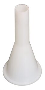 ACESSÓRIOS PICADOR DE CARNE B10 BOTINI