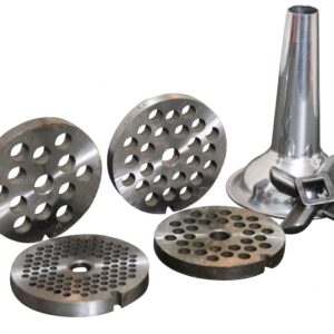 ACESSÓRIOS PICADOR DE CARNE B22 BOTINI